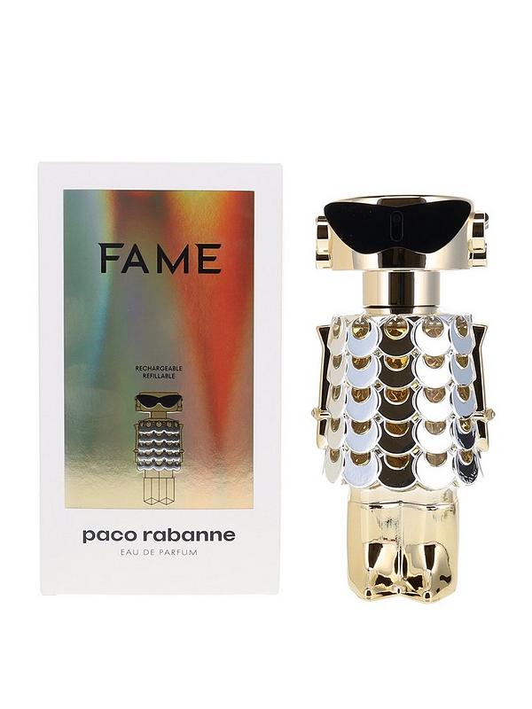 paco-rabanne-fame-edp-80ml-